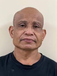 The Quill—Newsletter of Saint Simeon's Senior Community May/June 2024 by  SaintSimeonsFDN