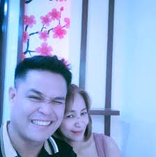 Nag Brownout sa It's Showtime studio 😂😂😂 Vice Ganda: "Ganyan talaga  binenta na Transmitter" 😂😂 #ShowtimeStayFunny