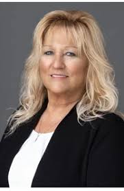 Onalaska, TX Real Estate Agents