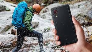 Speaking of the design, samsung notes that the galaxy xcover 5 has been engineered for the field and factory to meet the needs of an increasingly mobile workforce. Ltpog4yu5ky64m