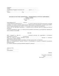 Ebay.de has been visited by 100k+ users in the past month Facebook