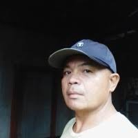 70+ "Sam Oliveros" profiles