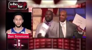 Ben simmons said he fell in love with the game again this summer and is comfortable shooting jumpers! Dj Uxqse3emmpm