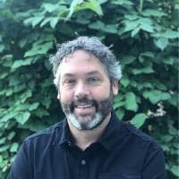 Stone Brewing Company Profile