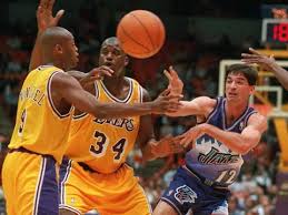Some records are made to stand the test time and immortalize the sports. Most Unbreakable Nba Records Stadium Talk