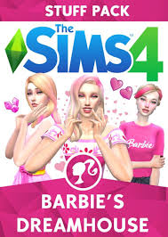 Sims 4 café lots & cc (all free) how to get a crystal bow in osrs; Pin On Packages
