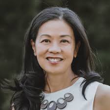 Pan Asian Repertory Theatre's 47th Annual Art & Action Benefit Dinner — Pan  Asian Repertory Theatre