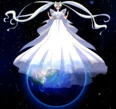 We hope you enjoy our growing collection of hd images to use as a background or home screen for your smartphone or please contact us if you want to publish a sailor moon wallpaper on our site. Mirko86blog Sailor Chibi Moon Sailor Moon Manga Sailor Moon Usagi