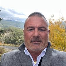 Eric Foxworth's Instagram, Twitter & Facebook