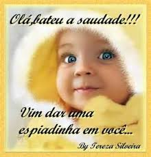 Rafaela Smith (@smith9945321)