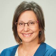 Congratulations Shawn Burnett SMA® LEED Green Associate and Derrick Crooks 