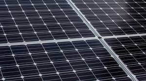 This year one of the biggest scams around is the solar power system or solar panels for your home scam. Solar Panel Scammers Active In Perth S South East Solar Quotes Blog