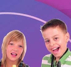 Comment s'y rendre ? Les informations pratiques Renseignements