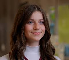 Tammy Otto's Instagram, Twitter & Facebook