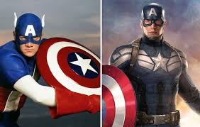 Image result for pictures of superheroes