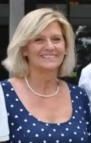 Obituary information for Kathryn Elizabeth Waters