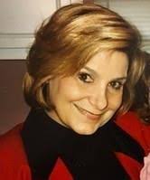 Susan Still Obituary (1946