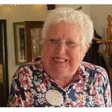 Cornwall funeral notices and tributes to people who have died