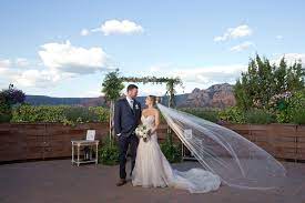 Read the latest reviews for birdsong wedding photography in sedona, az on weddingwire. You Are The Wind Beneath My Wings This Magical Moment Made Possible With The Support Of This Fant Sedona Wedding Wedding Event Venues Bridal Fair