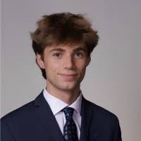 2500+ Profile mit dem Suchbegriff „Bertuzzi“