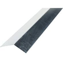 Das trapezblech gibt es schon seit dem 19. Precit Trapezblech H12 Verzinkt 1200 X 910 X 0 35 Mm Bei Hornbach Kaufen