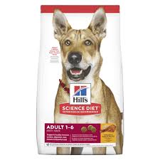 Cat food brands australia best food 2017 dog food ratings 2016. What Is The Best Dog Food Pet Circle