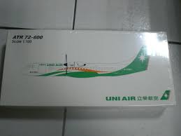 $1900 / 售出 1 件. ç«‹æ¦®èˆªç©ºatr 72 600 1 100 éœ²å¤©æ‹è³£