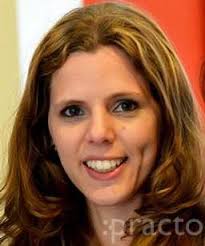 Entrelaços Espaço Terapêuticos, Chácara Santo Antônio, São Paulo: Practo