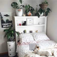 Image Result For Soft Grunge Aesthetic Room Decor Aesthetic Bedroom Room Inspiration