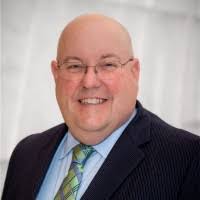 Stephanie Stukes's Instagram, Twitter & Facebook