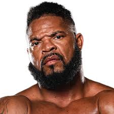 JOSH DYER's Fighter Profile