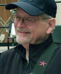 James Bartlett Obituary (2015)