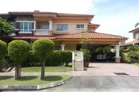 Malay restoranı, kafe ve asya restoranı$$$$. Section 13 For Sale In Shah Alam Propsocial