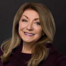 Podcast: Michela Abrams -- Planning for the Unexpected