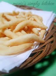 We did not find results for: Resep Widaran Keju Telur Gabus Resep Makanan Makanan Ringan Gurih Makanan Dan Minuman