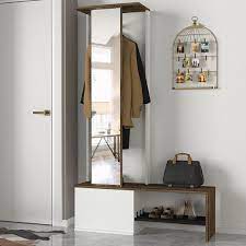 Privalia Outlet Online Di Moda Nº1 In Italia Arredamento Idee Per Interni Interni