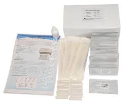 The binaxnow test can be. Antigenni Test Covid 19 Biotech 25 Kusu Zdravotnicka Technika Szo