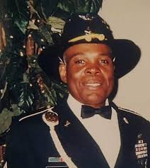 John David Lesane Obituary (2022)