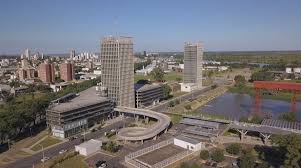 Sábado de tiempo inestable en la ciudad. Como Seguira El Clima En Santa Fe Durante Los Proximos Dias Radio Eme