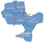 Îl mai țineți minte pe geo de la mpfm? Isc