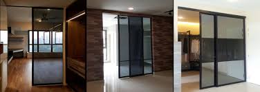 Sliding Glass Door With Frame Google Search Kitchen Cabinet Doors Cabinet Doors Interior Design Kitchen