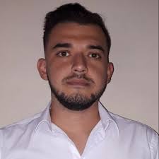 Ignacio Agustin Teran Valdez