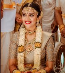 Check spelling or type a new query. Celebrity Weddings Latest Jewelry Designs Indian Jewellery Designs