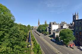 Aberdeen