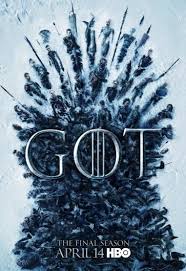 « season 7 | season 8. Game Of Thrones Saison 8 Episode 1 Cinerive