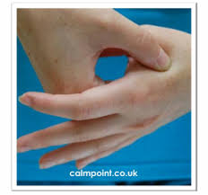 Pin On Health
