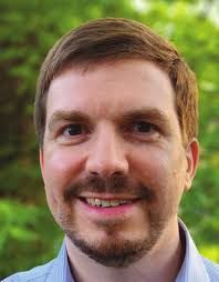 Slate Pages 2025 FINAL.qxp_slate