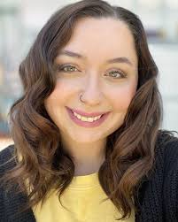 Find United Medical Resources (UMR) Therapists and Psychologists in  Moorestown, NJ