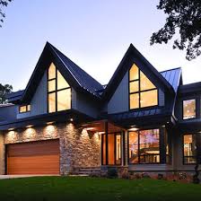 I have been coming back to newegg for a long time now, and i am always impressed. 400 Series Specialty Shape Windows