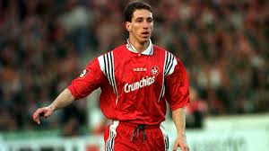 János hrutka (born 26 october 1974) is a retired hungarian international footballer who works as a hungarian player agent. Janos Hrutka Player Profile Transfermarkt